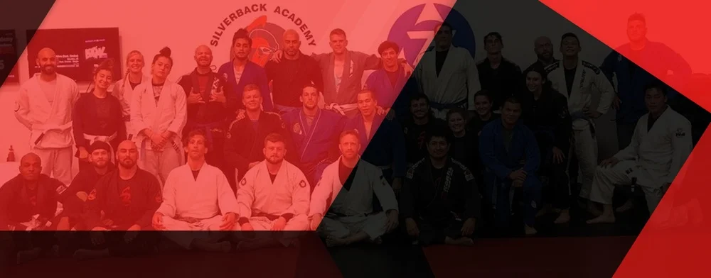 Stay fit while learning some effective self-defense techniques